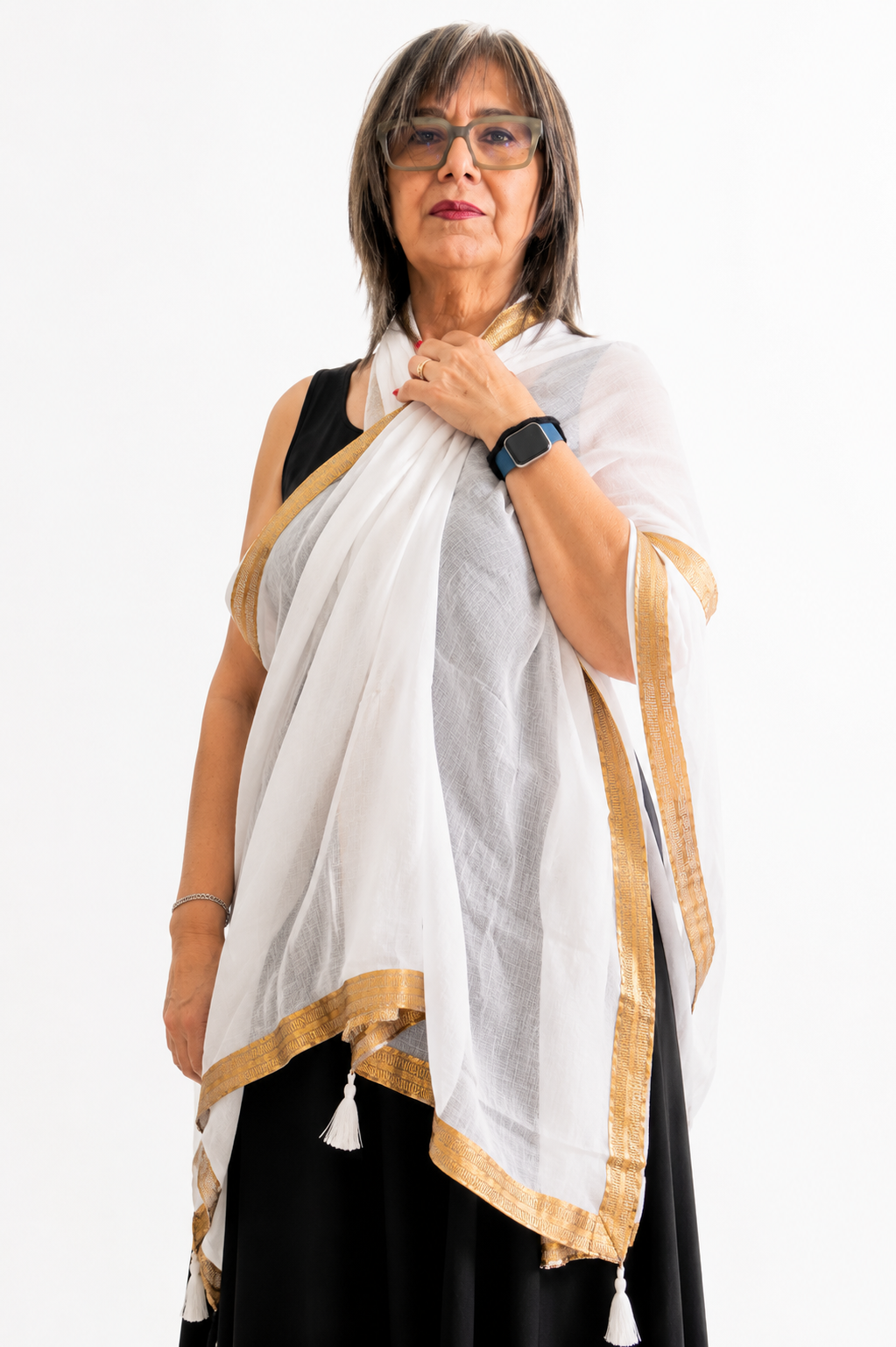 Stola Jasmine