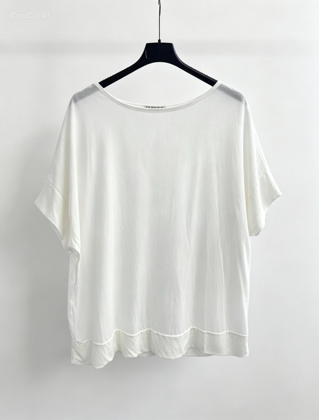 Maglia Vicky
