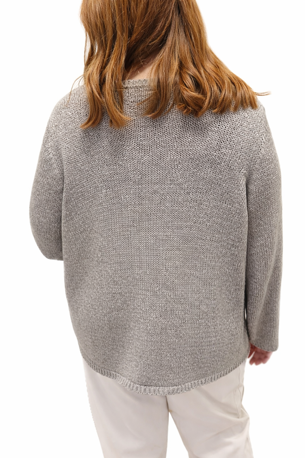 Maglia Cristina