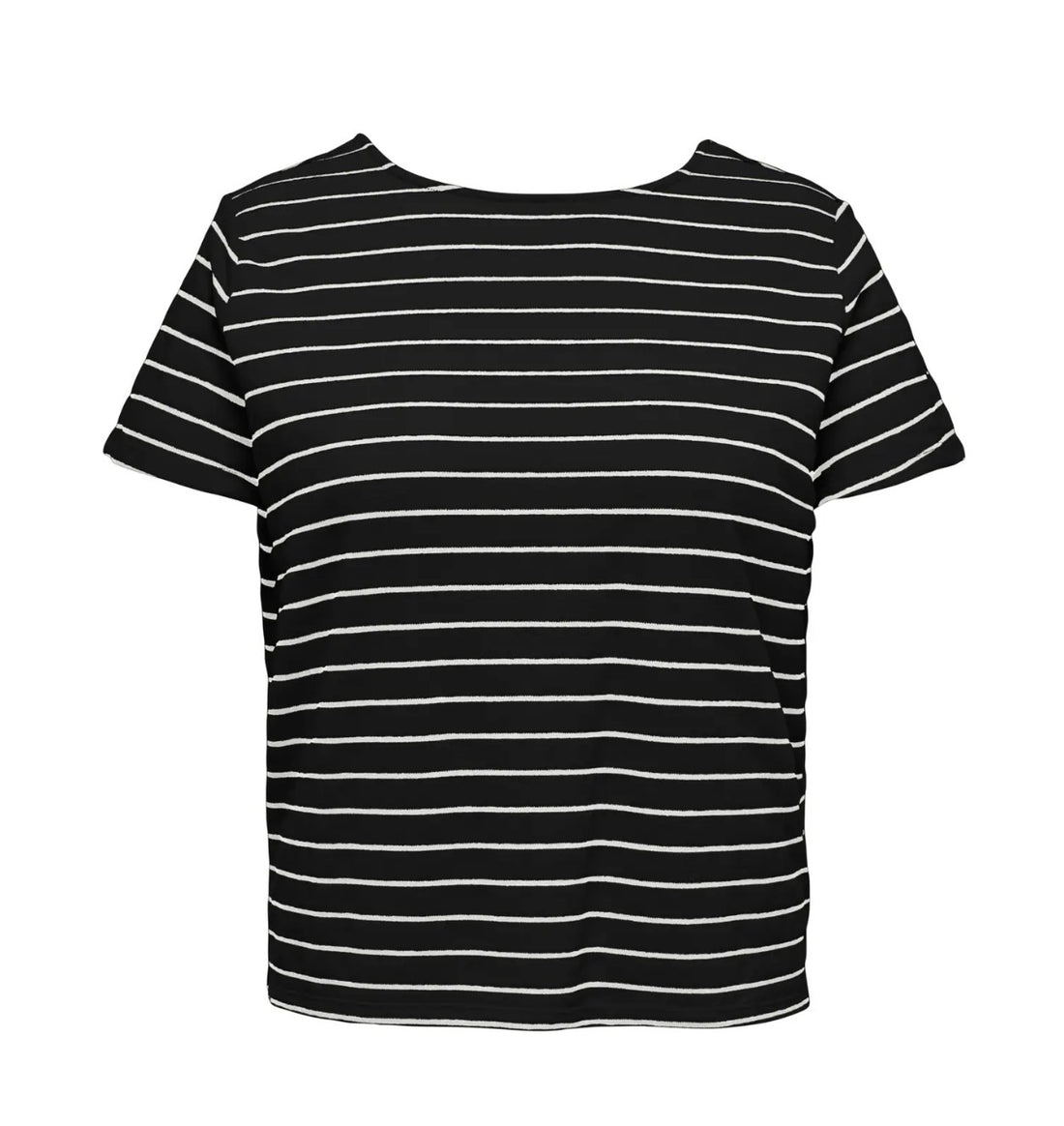 Maglia RIVIERA