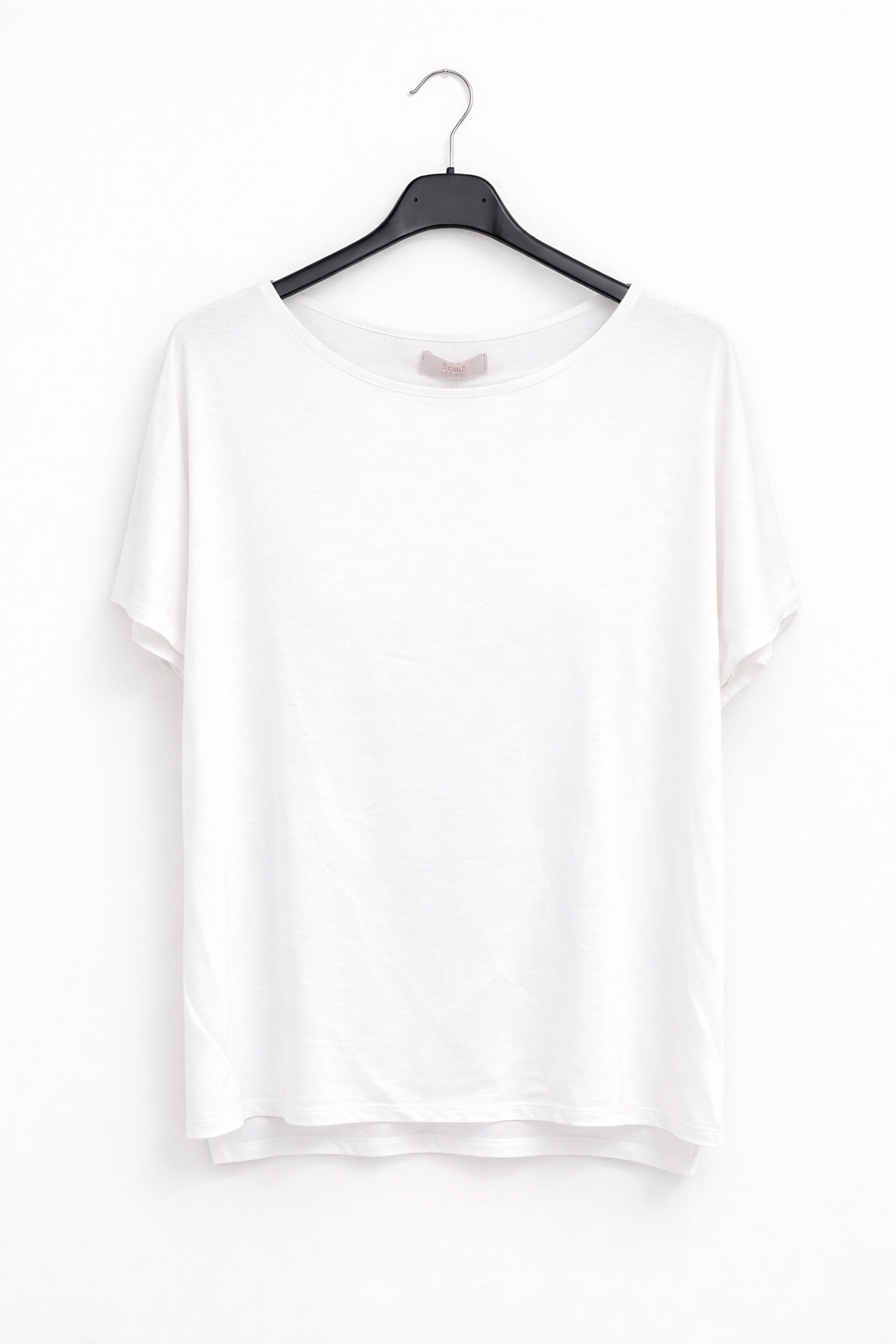 T-Shirt Unica