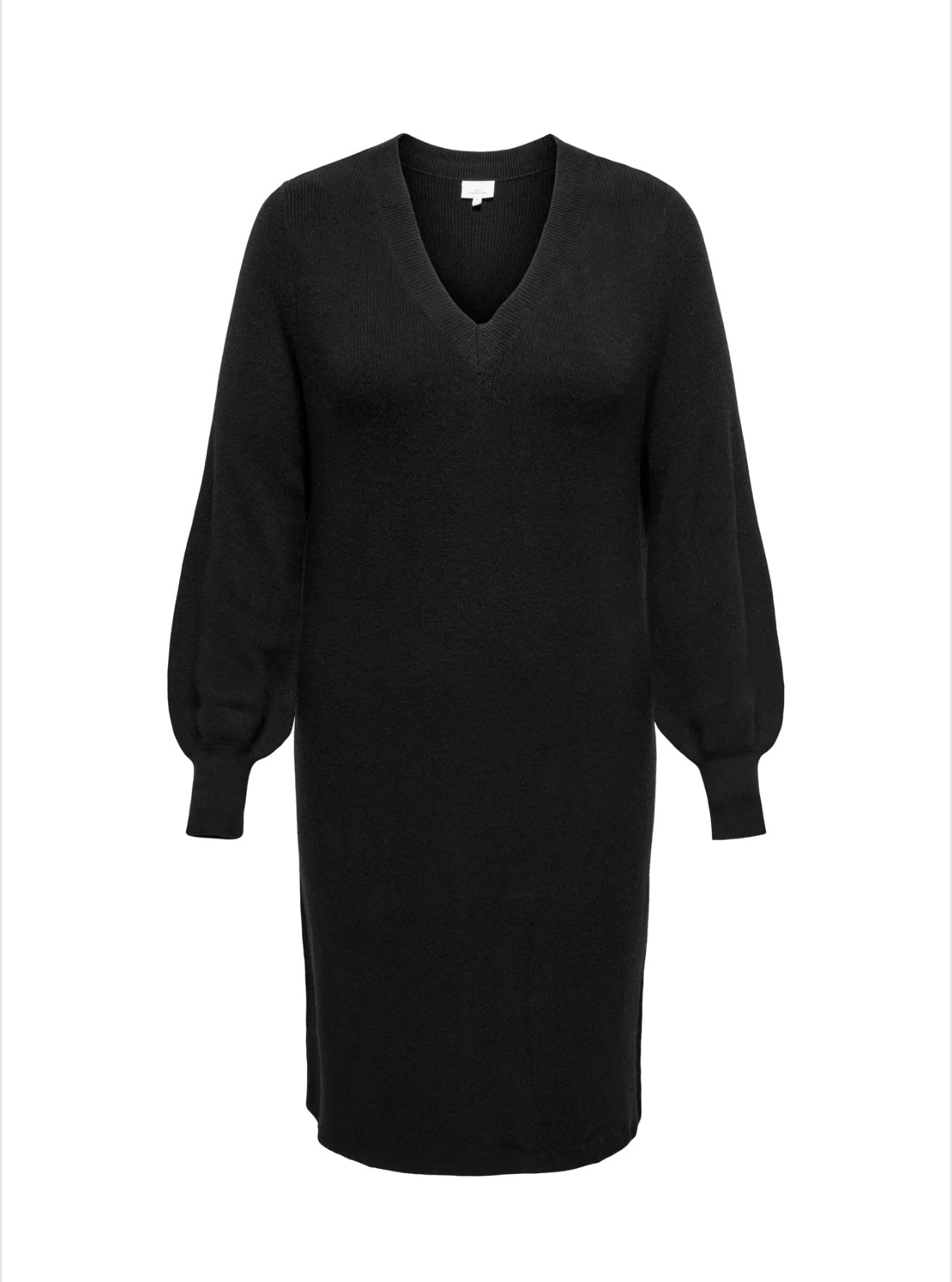 Maxi Maglia Katia