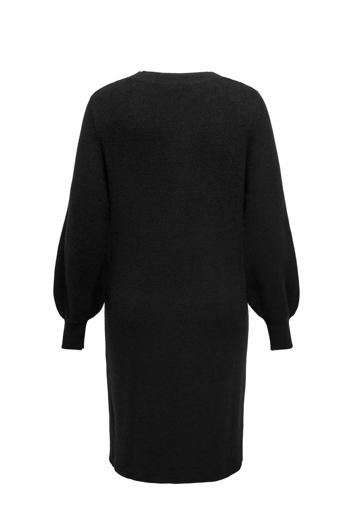 Maxi Maglia Katia