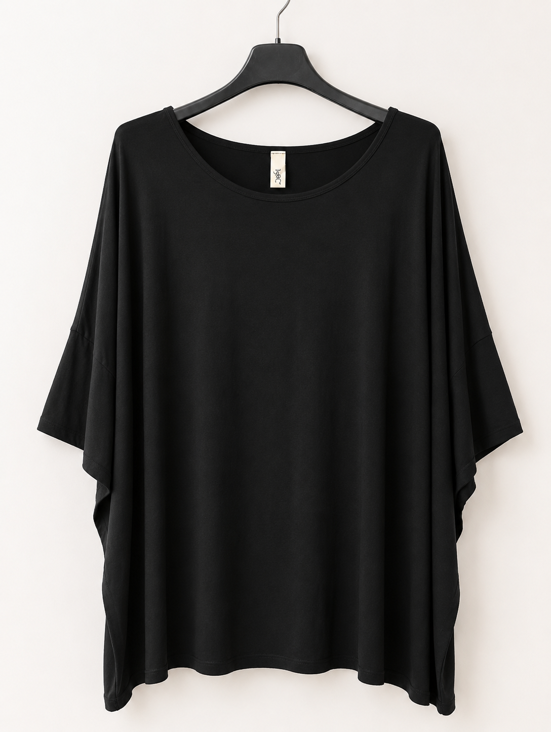 Maglia Prisca