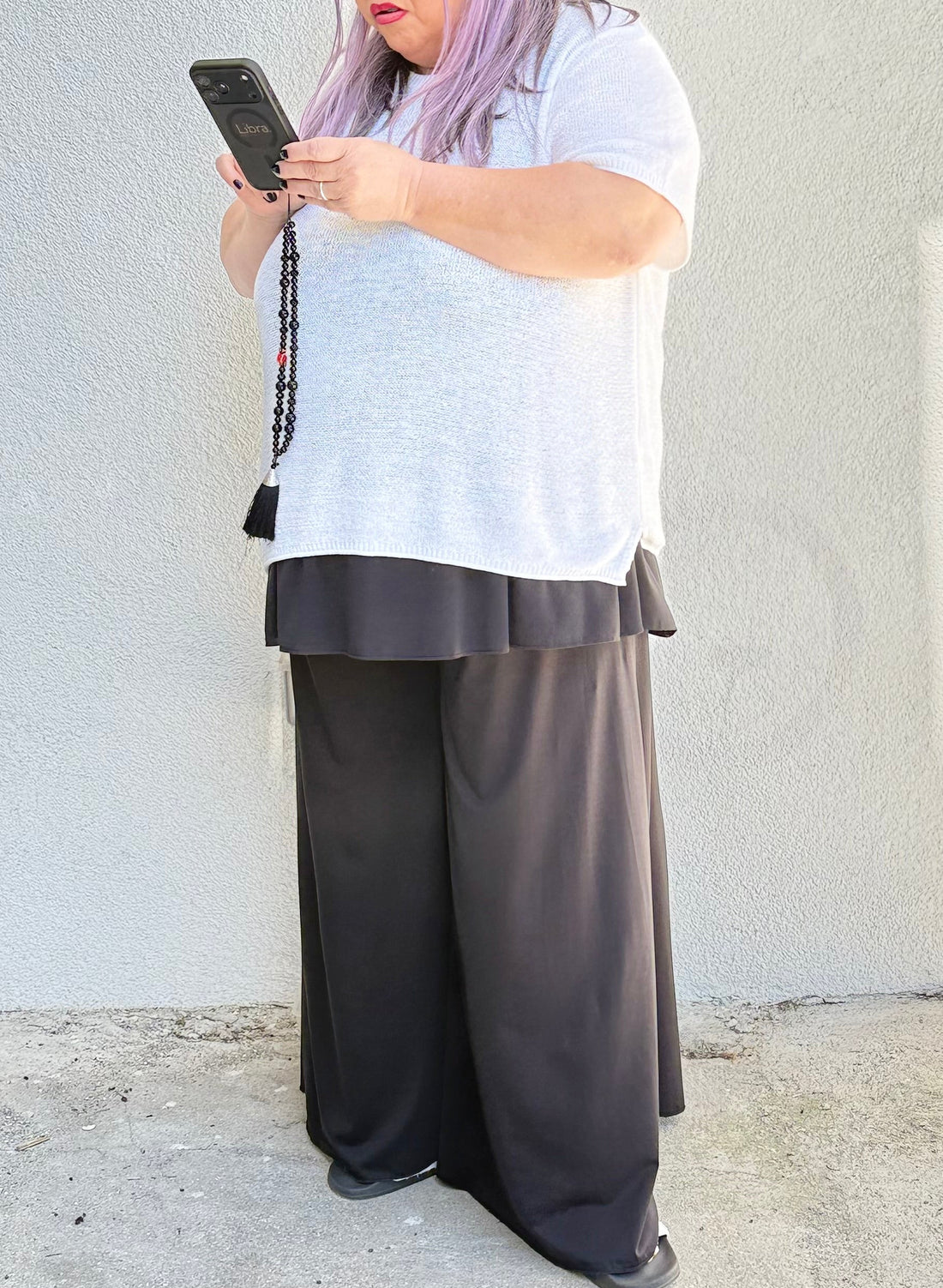 Pantalone Vicky