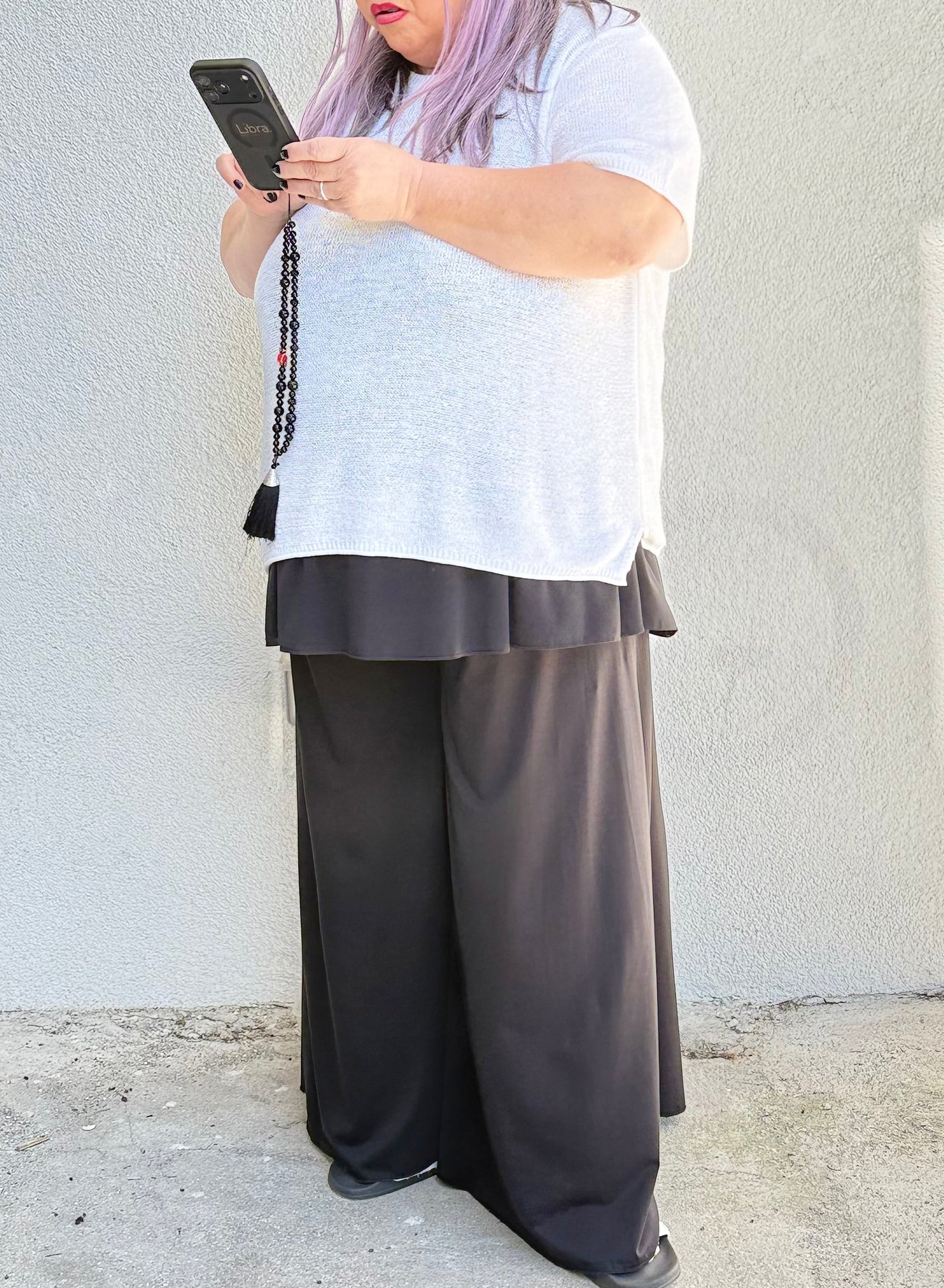 Pantalone Vicky