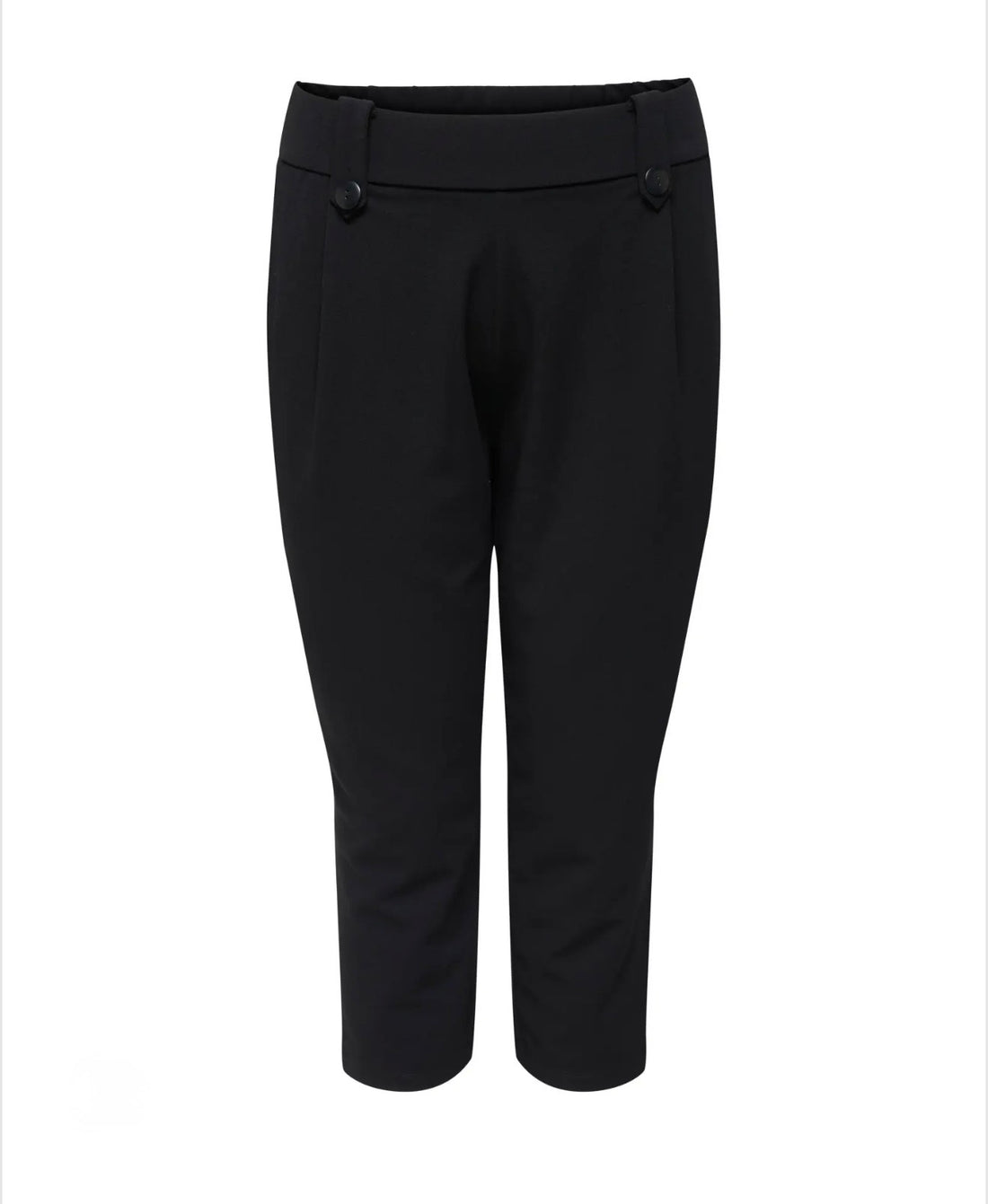 Pantalone Capri