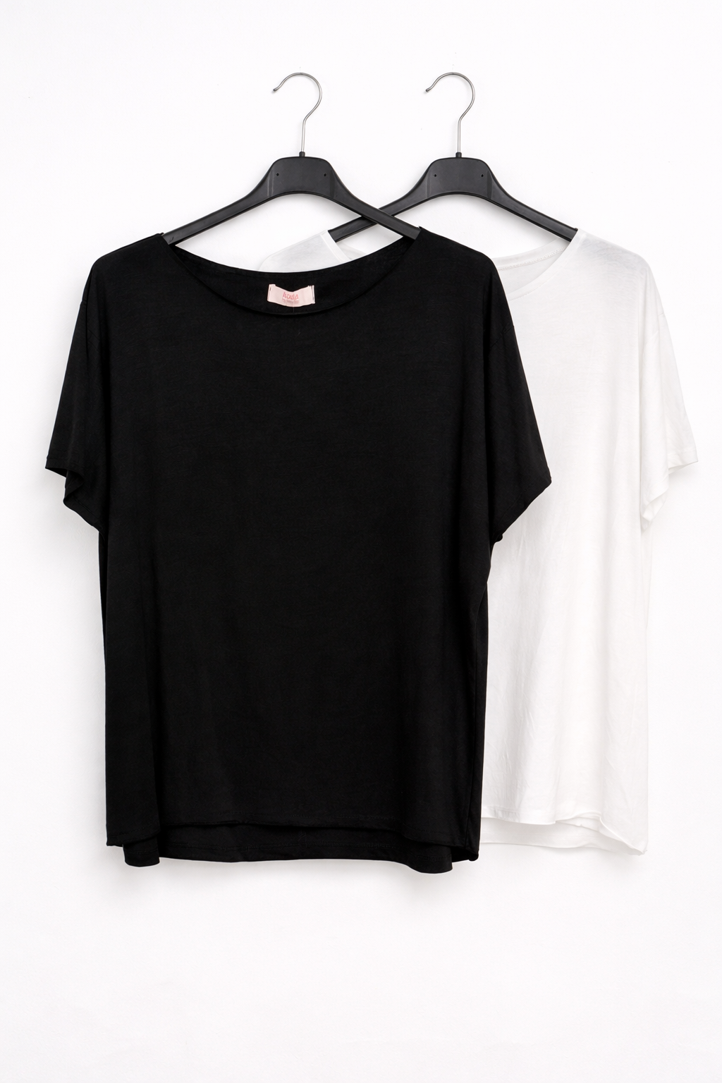 T-Shirt Unica