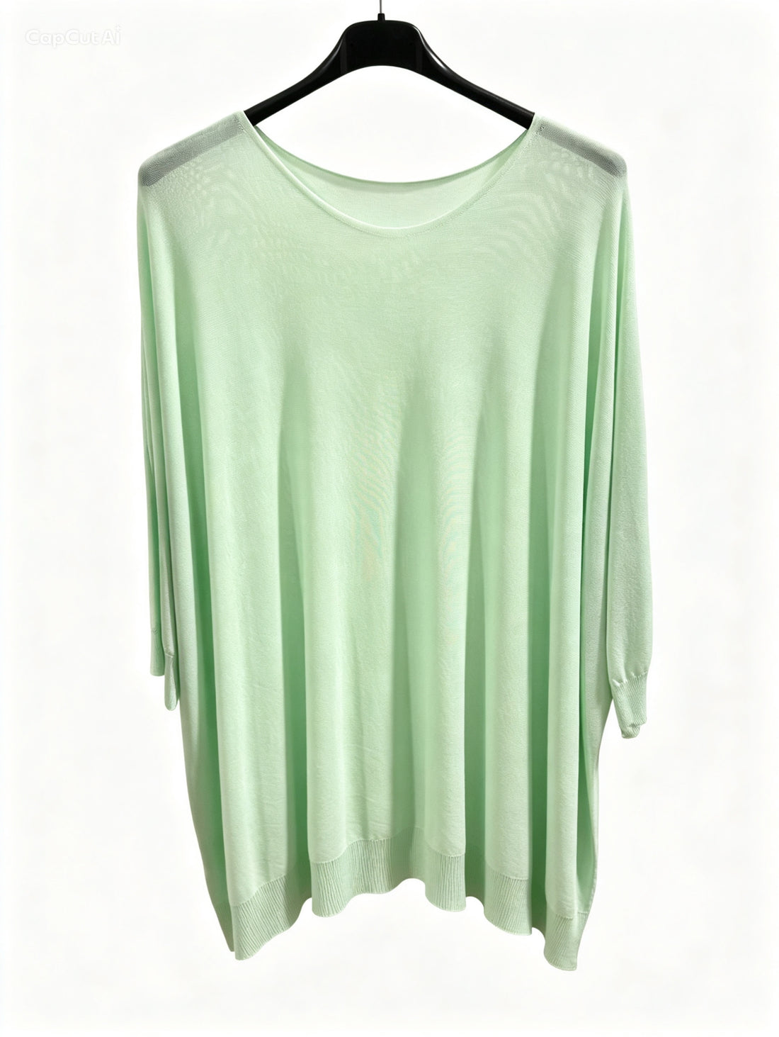 Maglia Andrea
