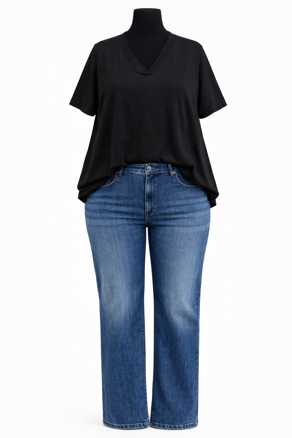 Maglia Lella