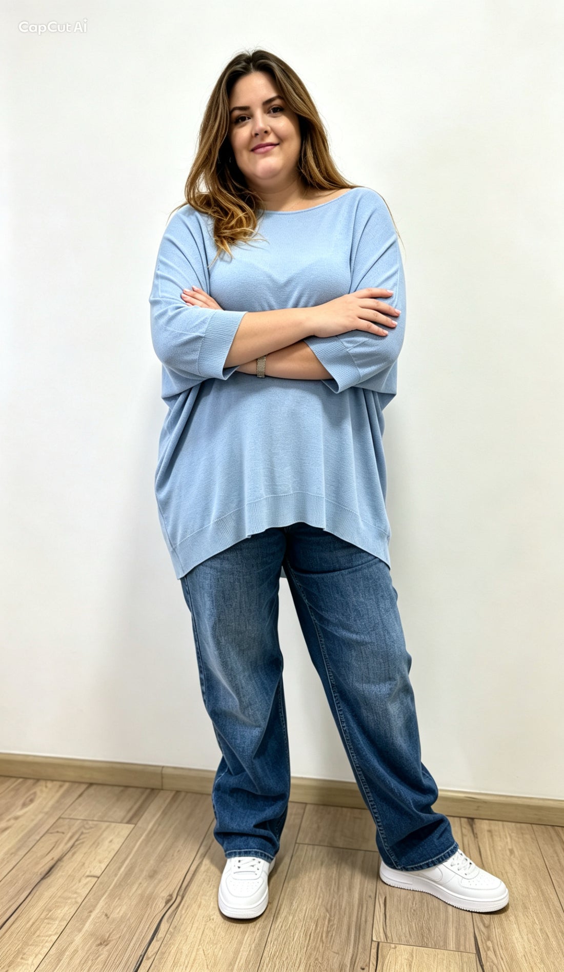 Maglia Andrea