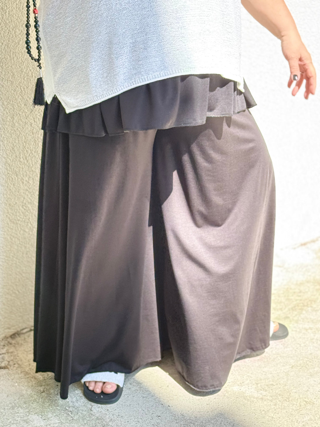 Pantalone Vicky