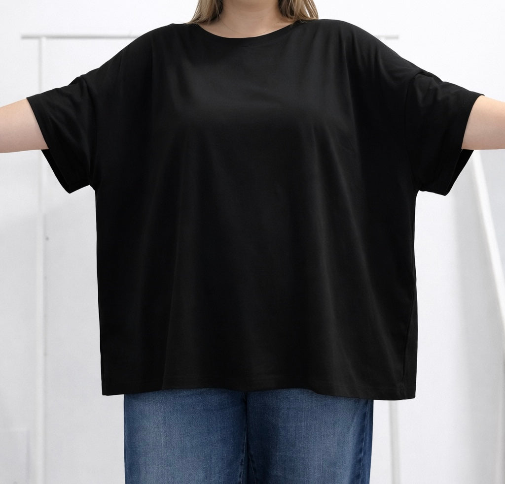 Maglia Ilaria