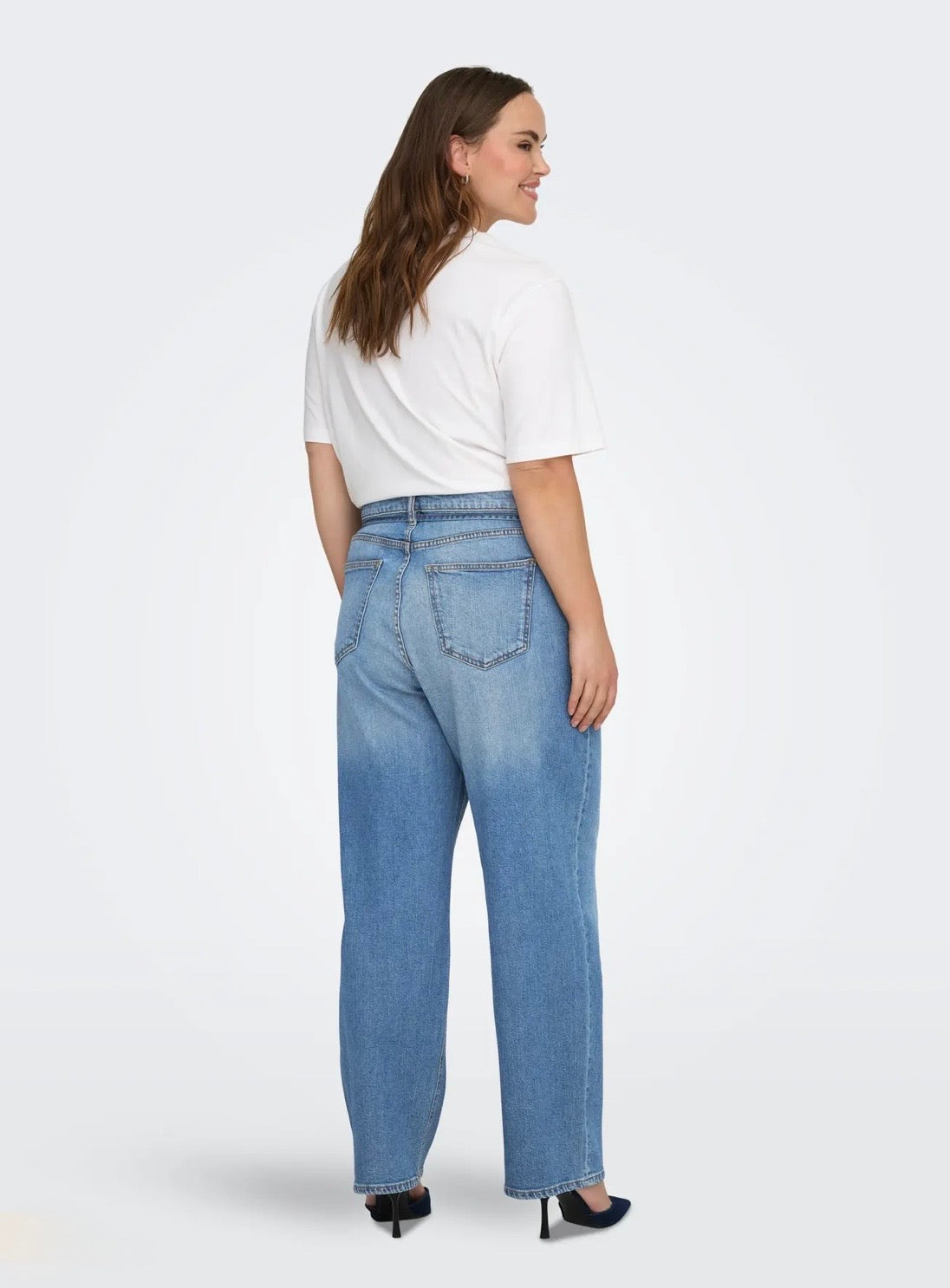 Jeans Gianna