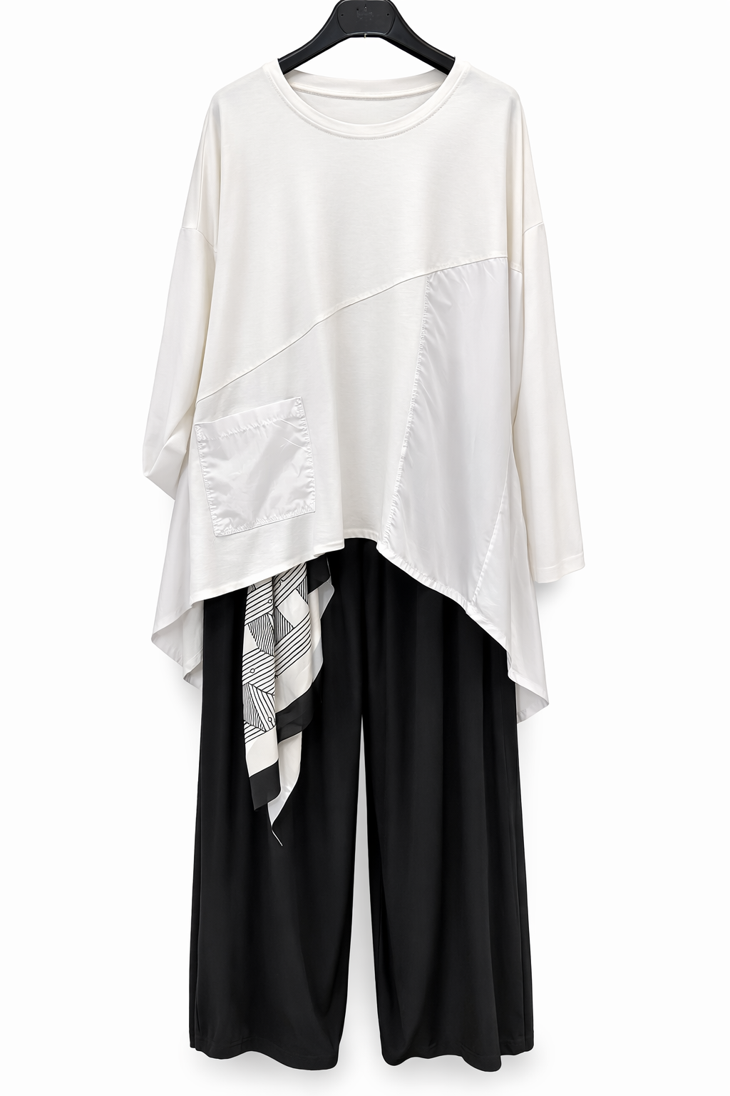 Maglia Gioia