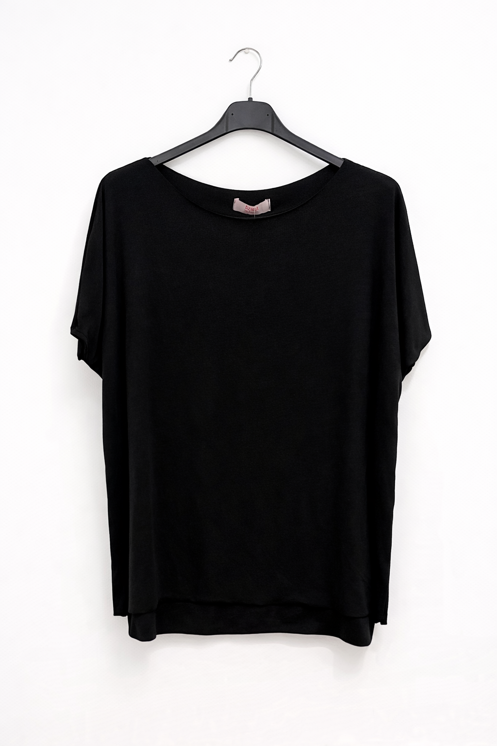 T-Shirt Unica