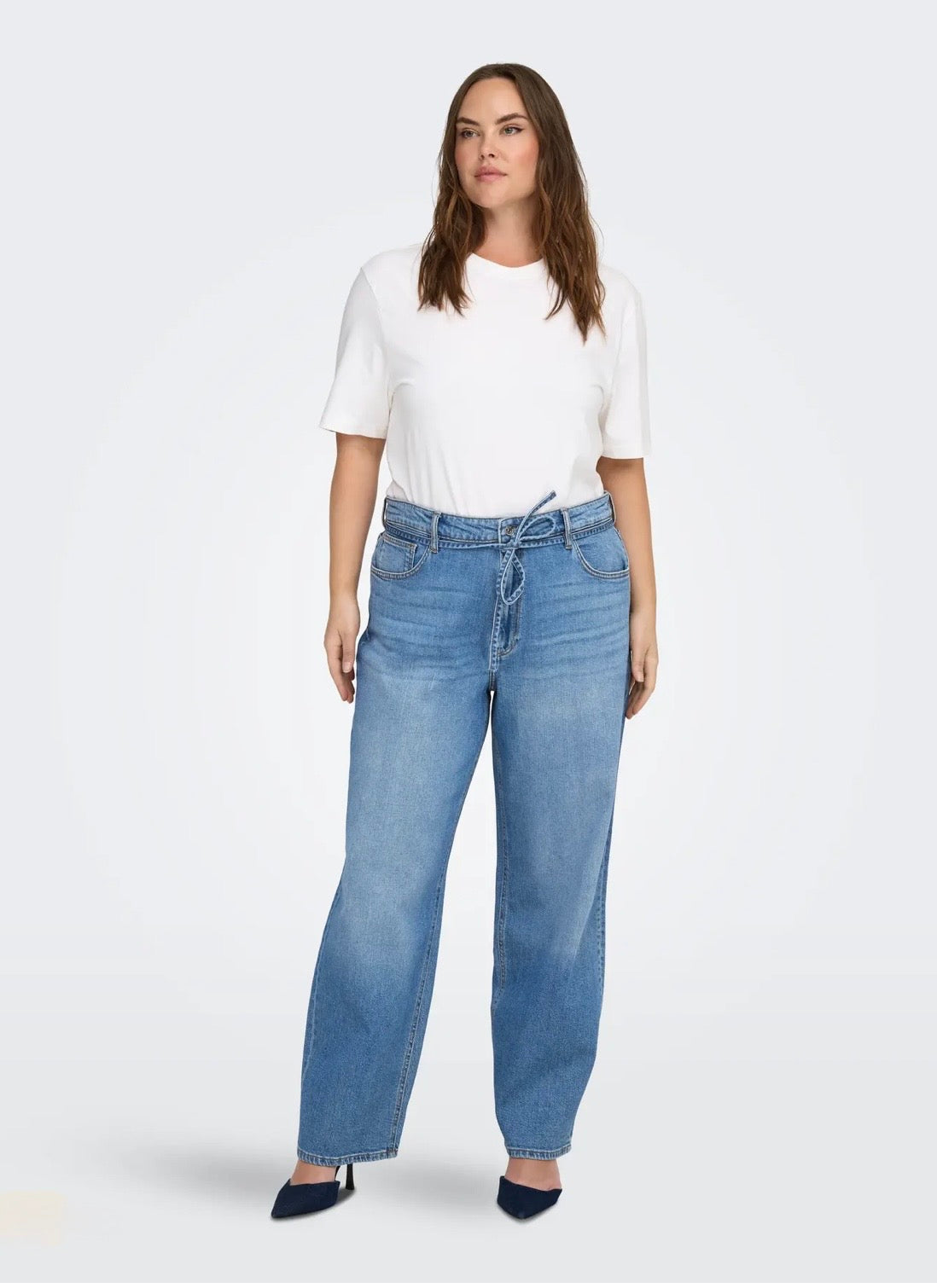 Jeans Gianna
