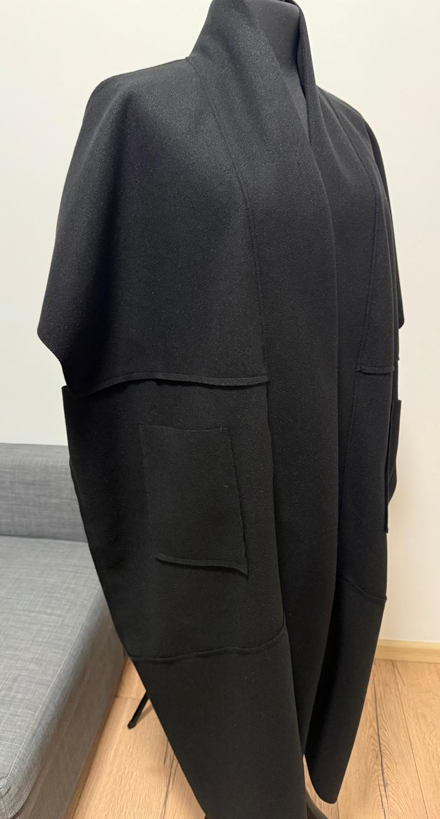 Cappotto Egle