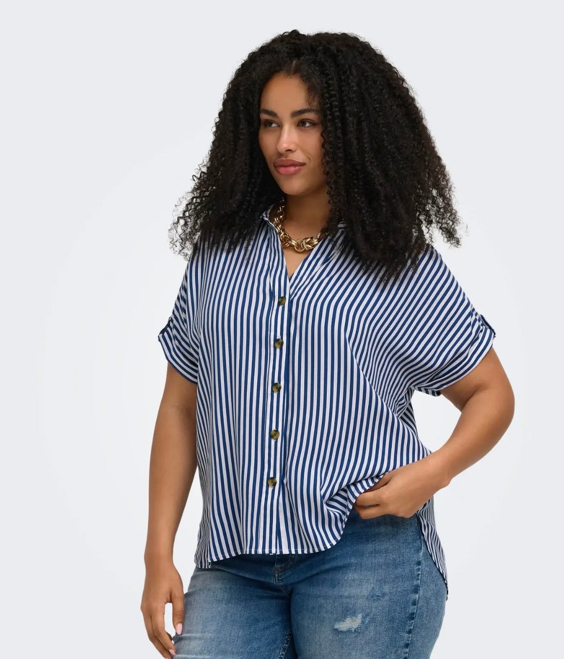 Camicia Rita