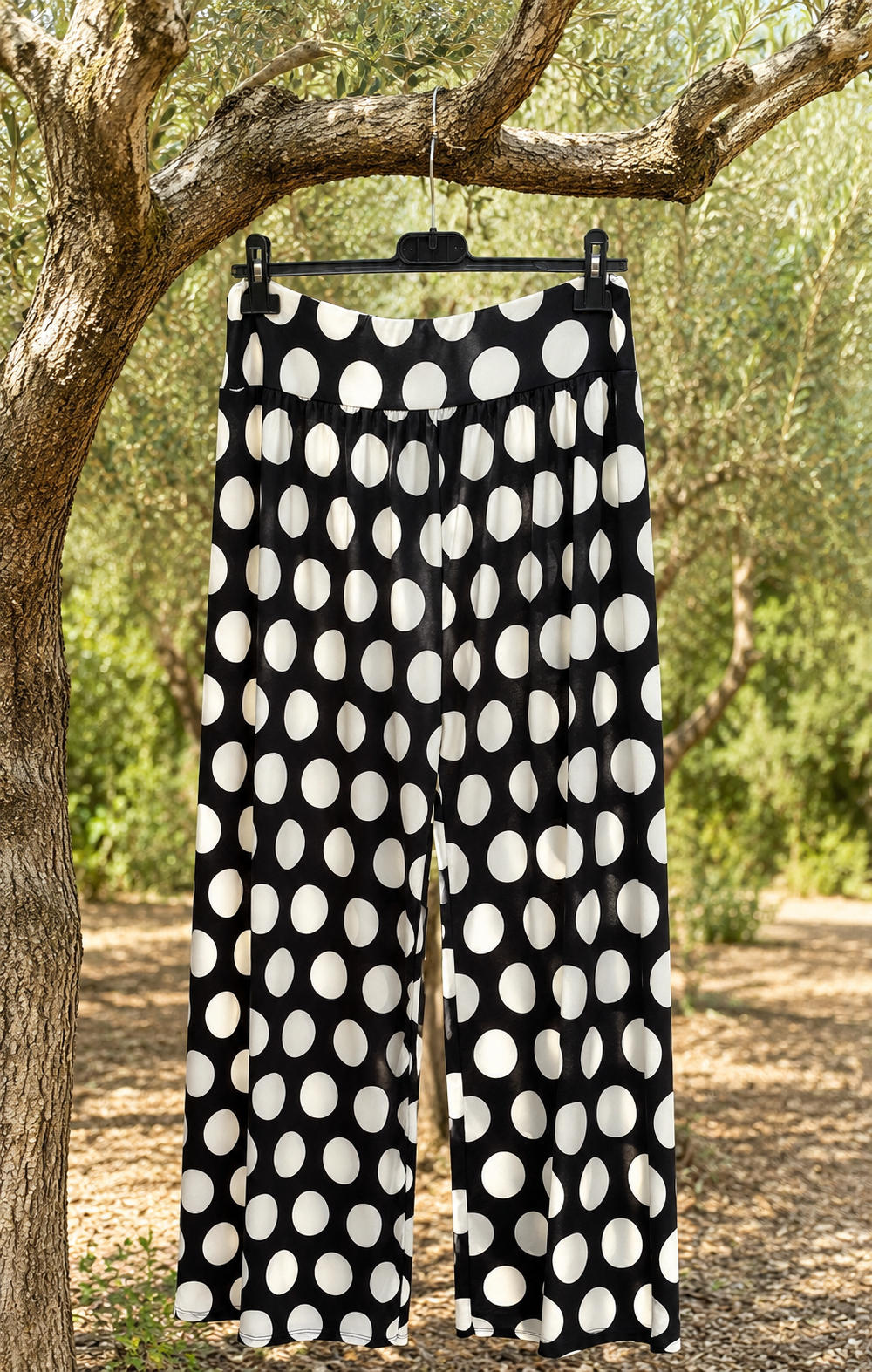 Pantalone Emily