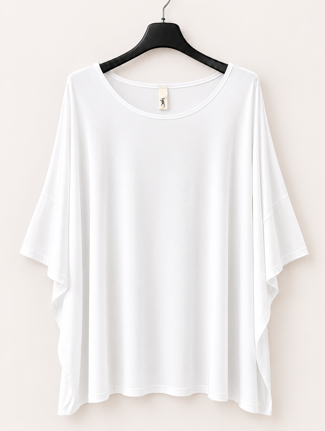 Maglia Prisca