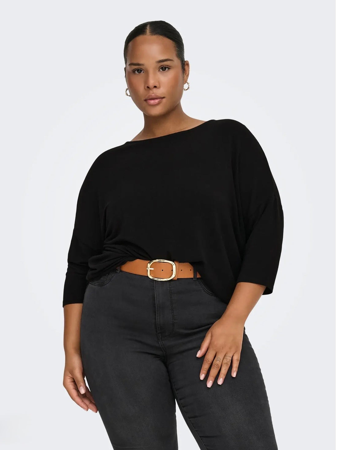 Maglia Marta