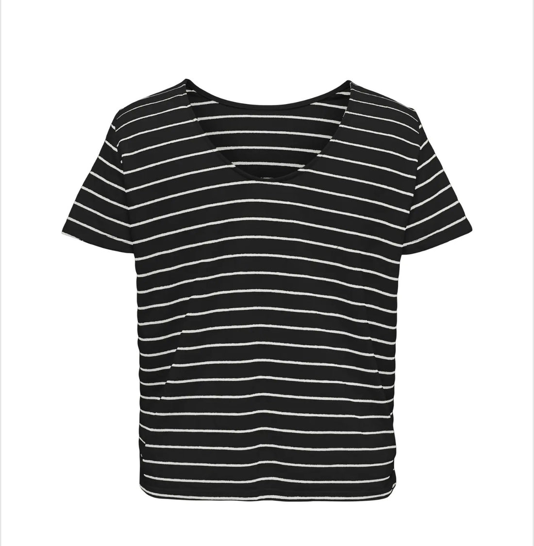Maglia RIVIERA