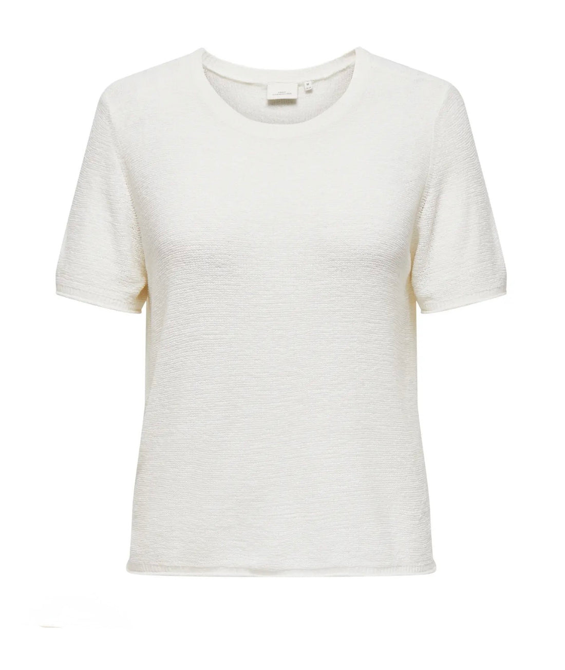 Maglia Licia