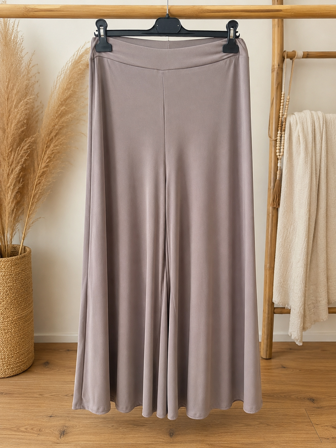 Pantalone Polly