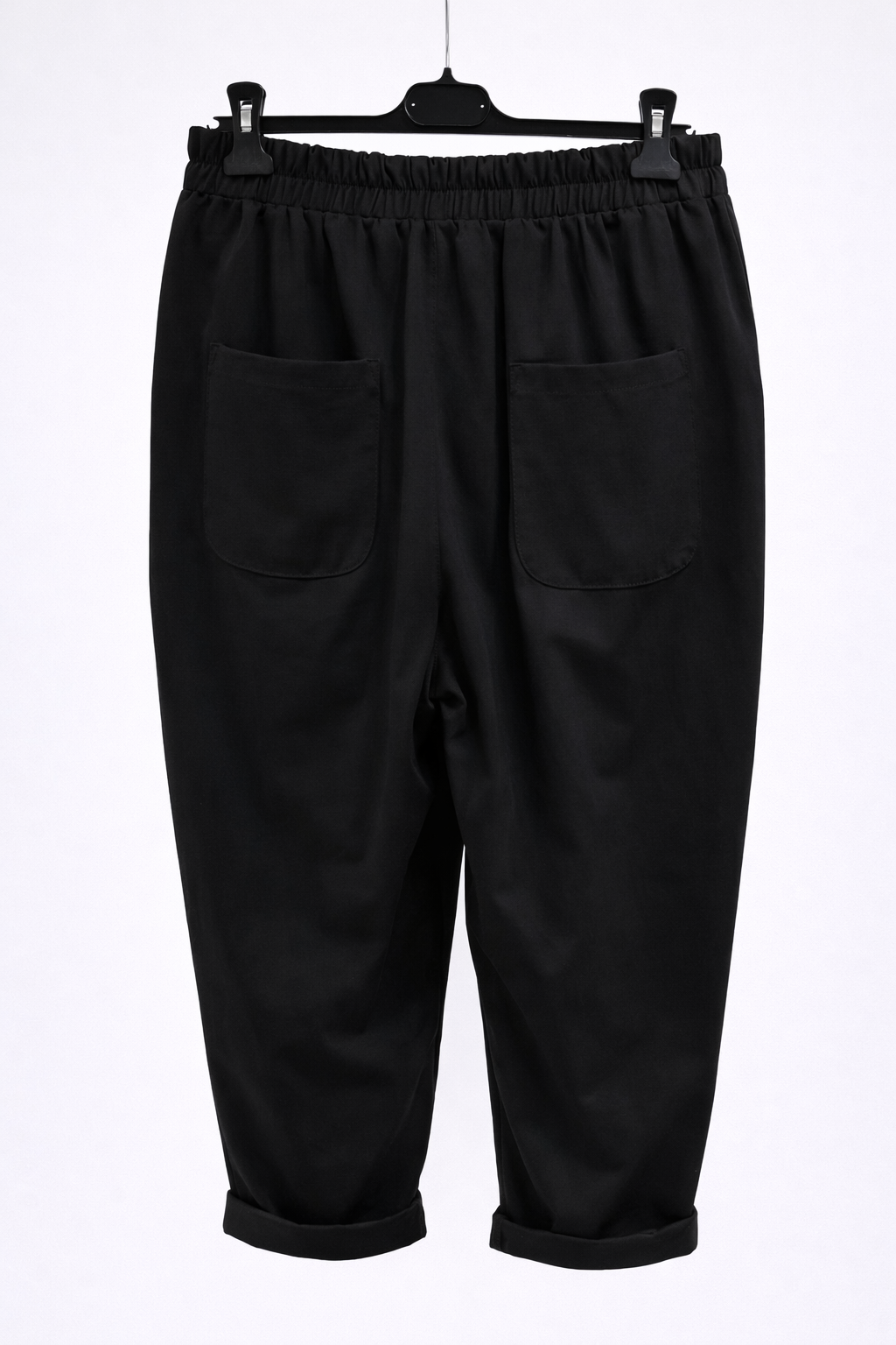 Pantalone Ovetto Summer