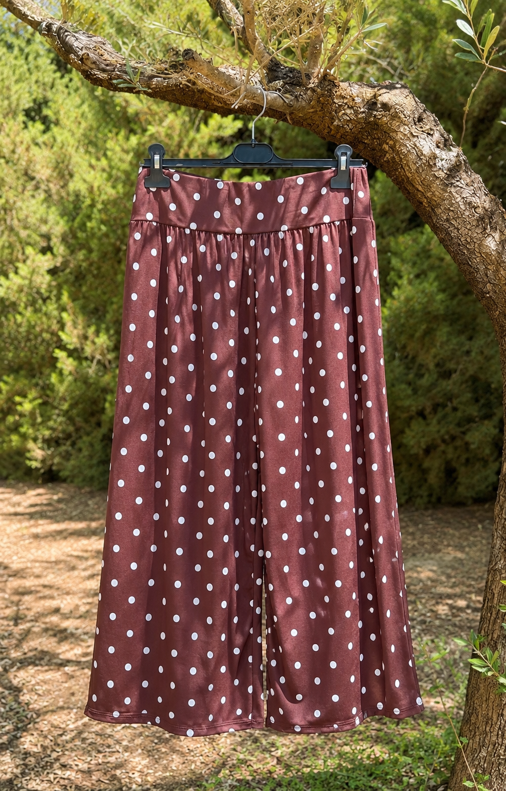 Pantalone Emily