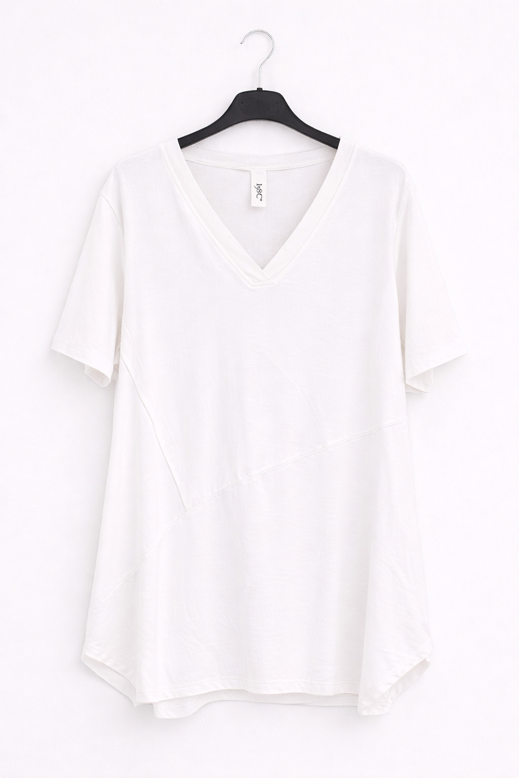 Maglia Lella