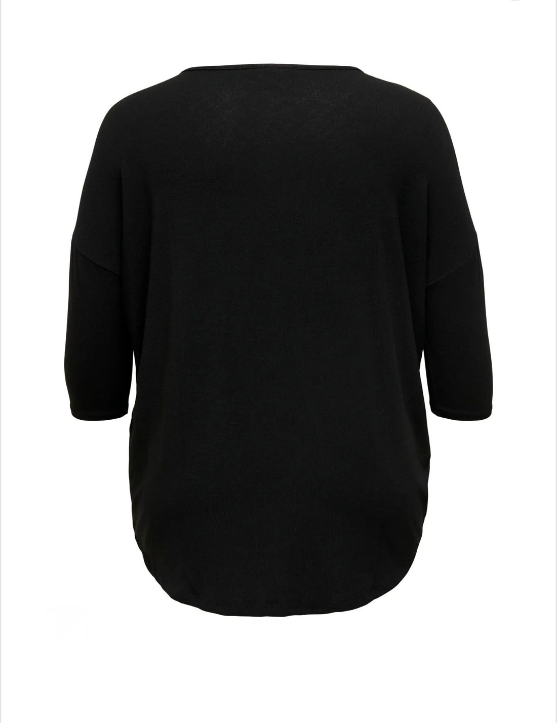 Maglia Marta