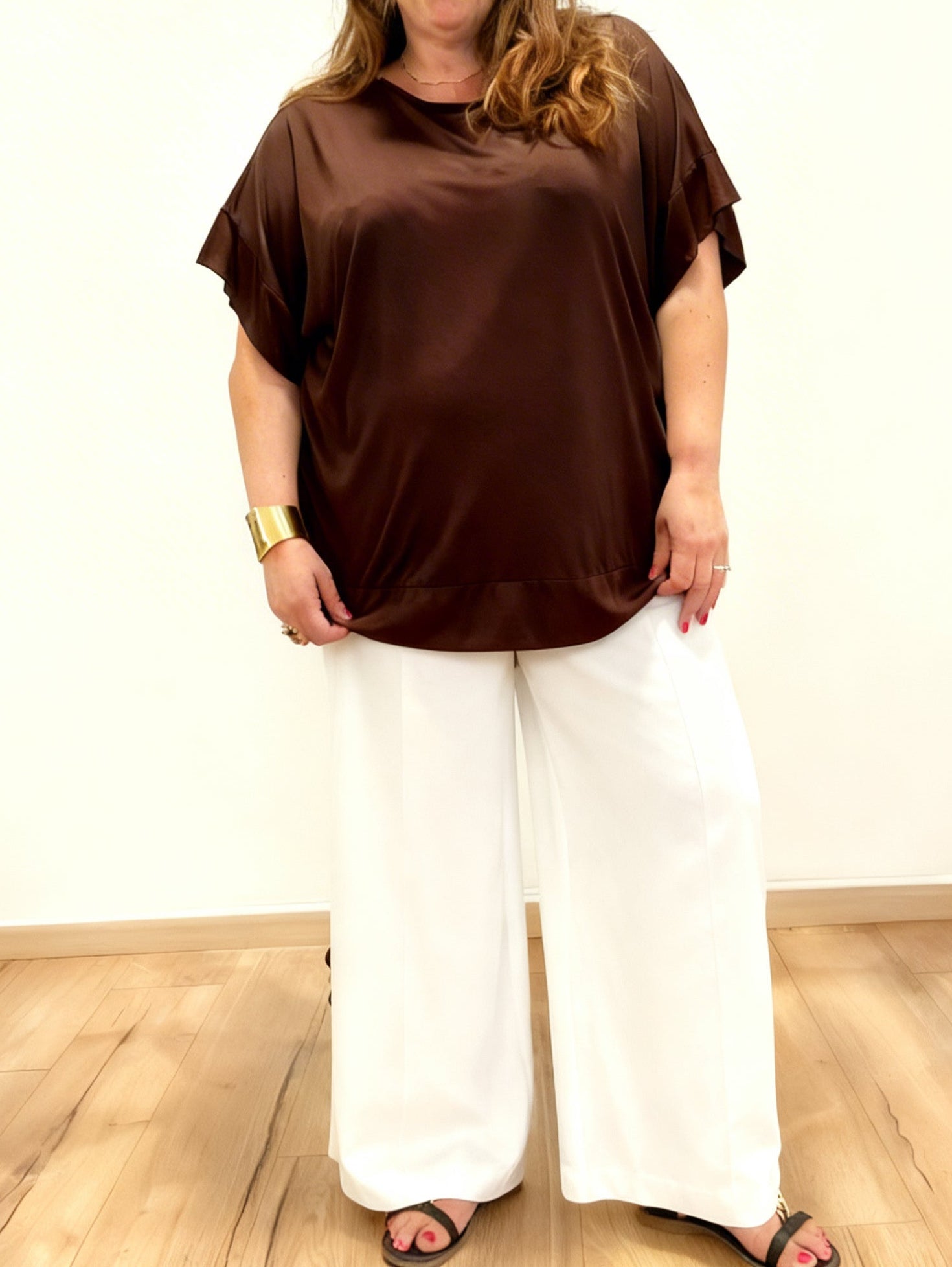 Maglia Vicky