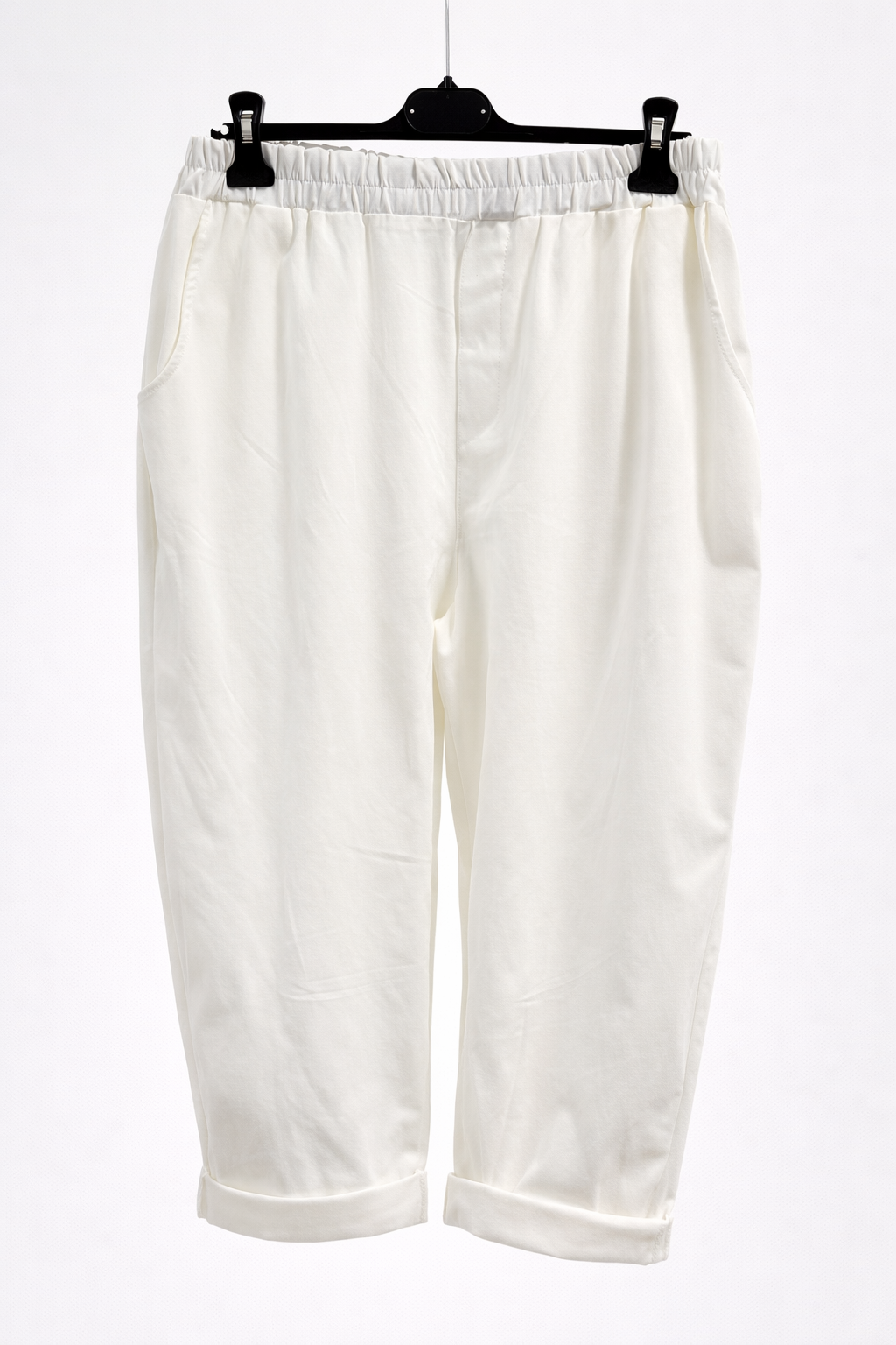 Pantalone Ovetto Summer