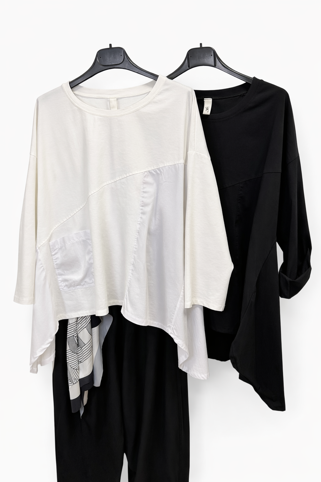 Maglia Gioia