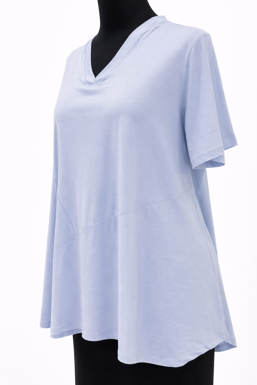 Maglia Lella