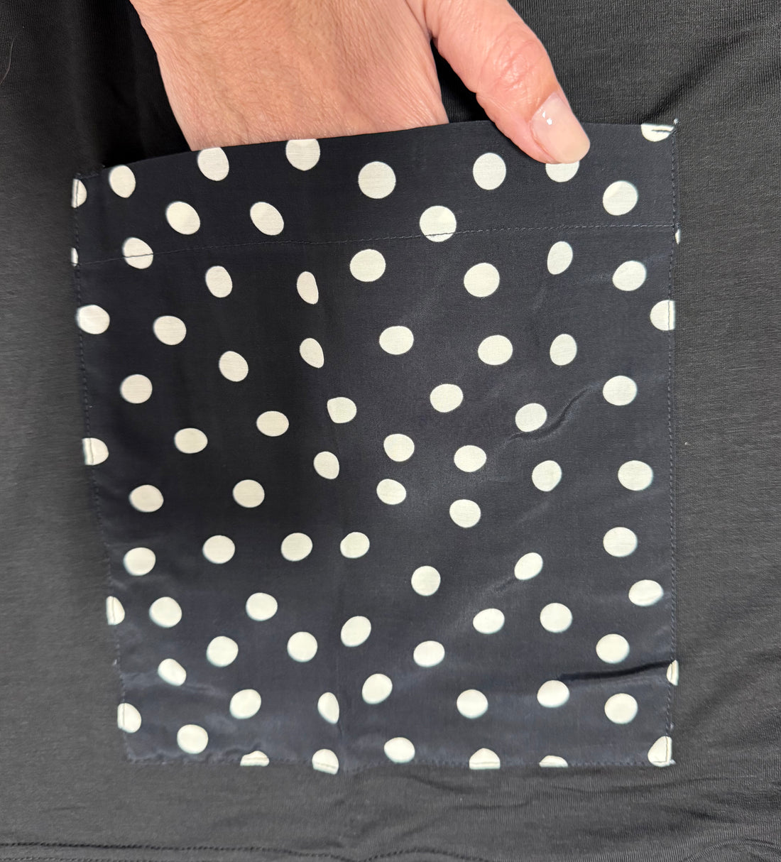 Maglia Ambra