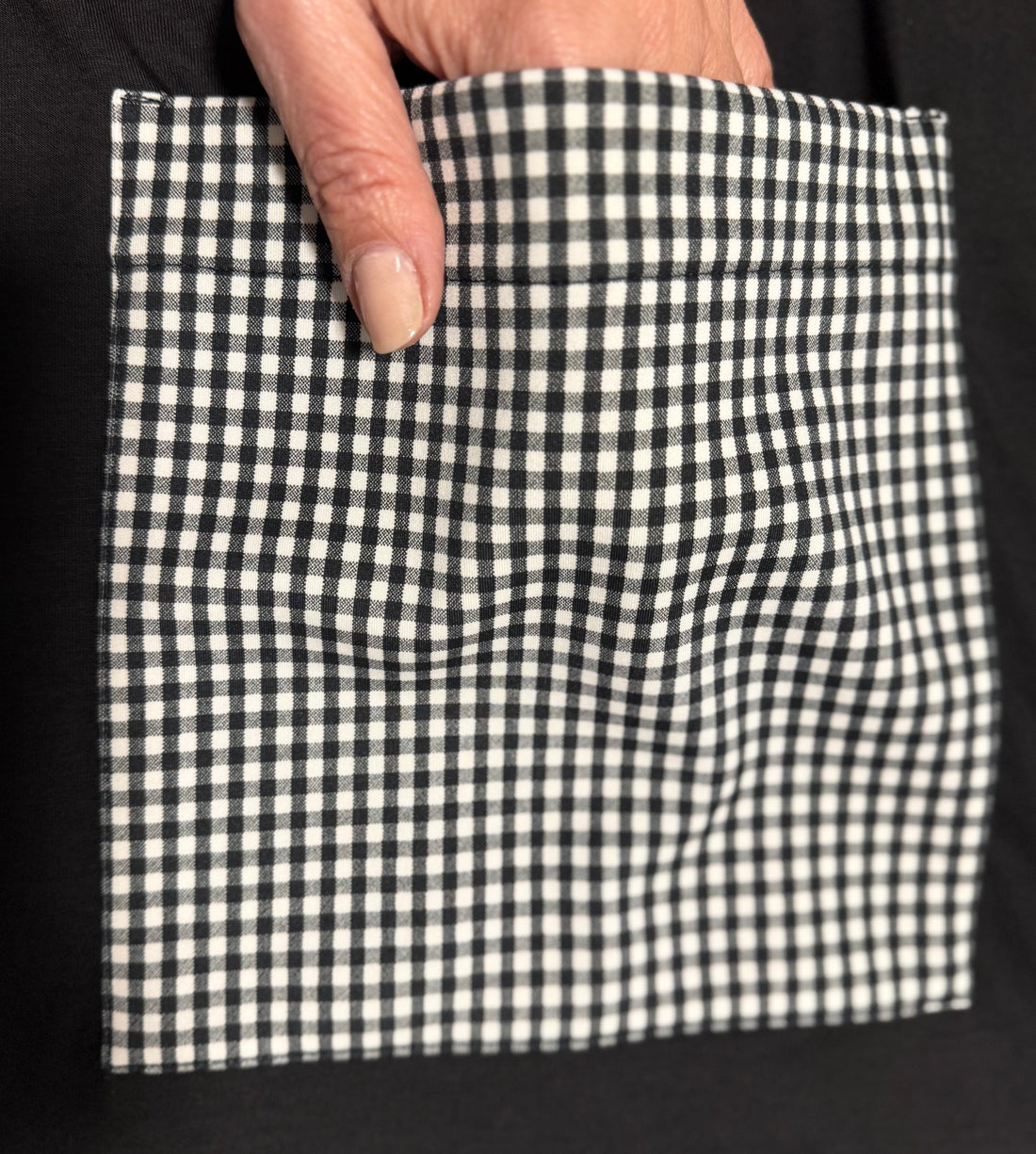 Maglia Ambra