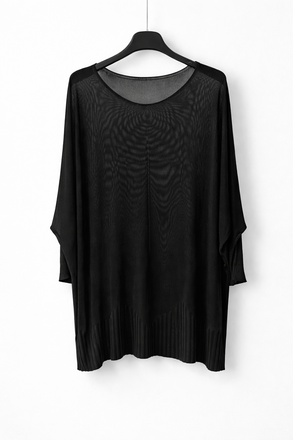 Maglia Vela