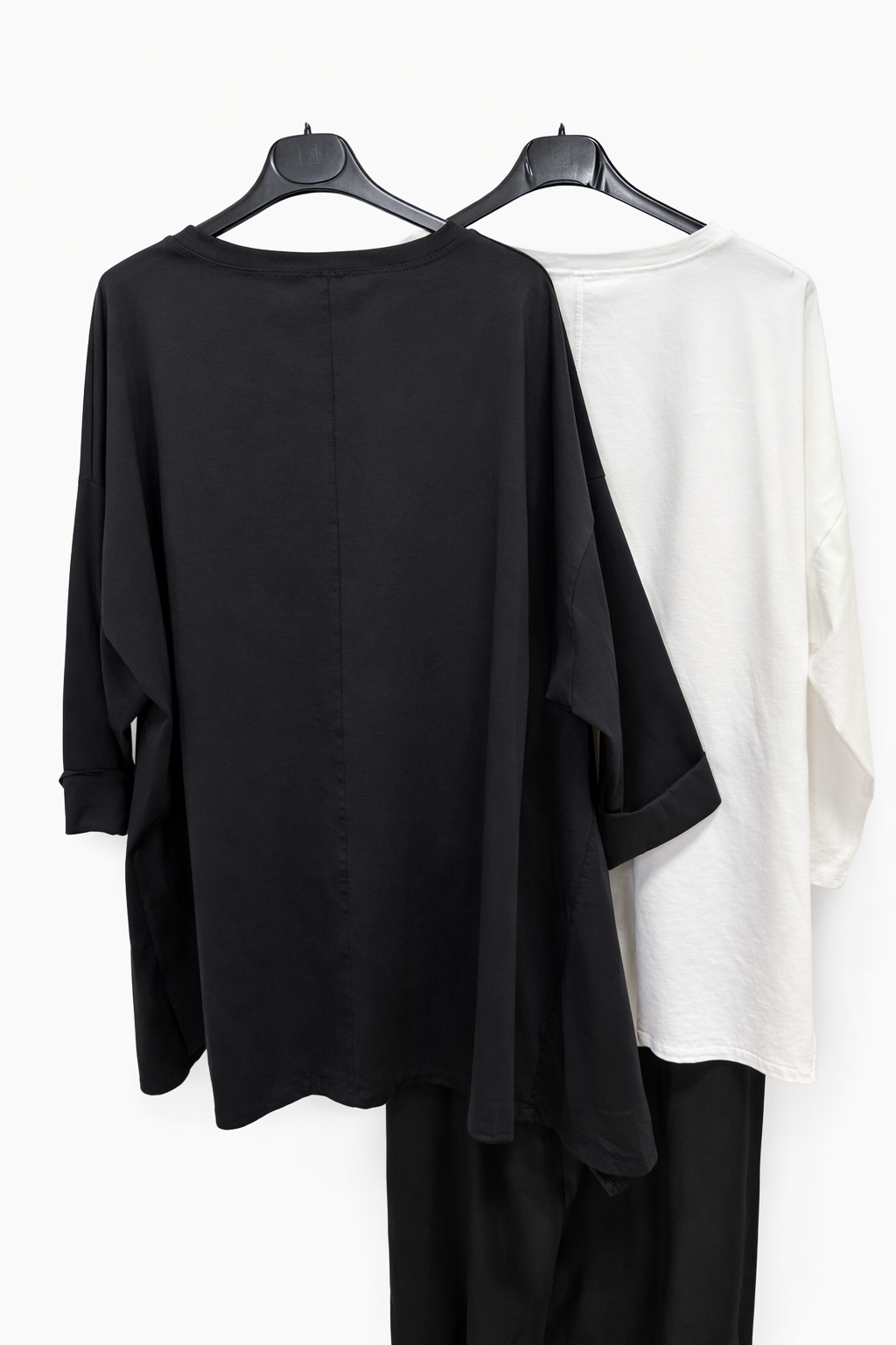 Maglia Gioia