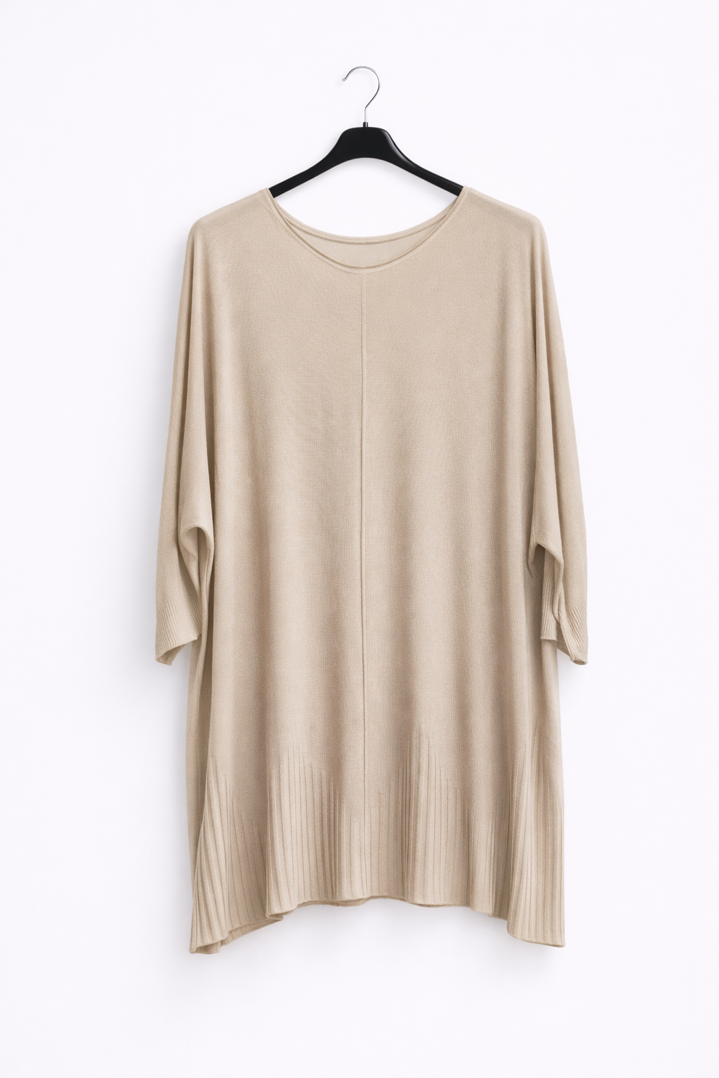 Maglia Vela