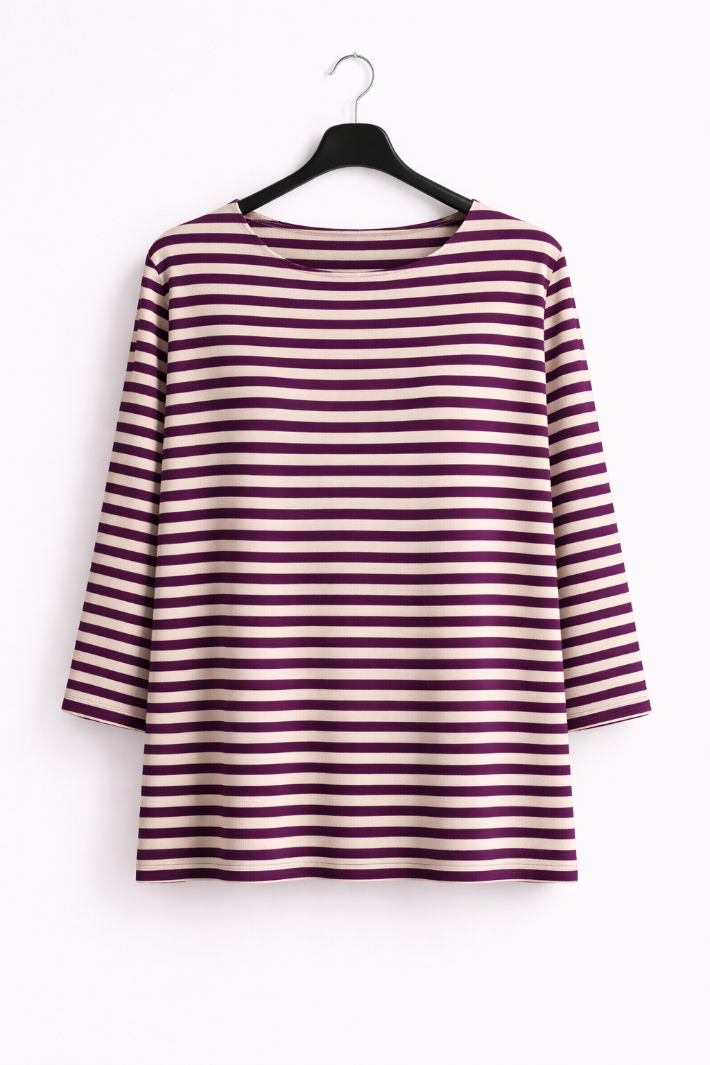 Maglia Mille Righe