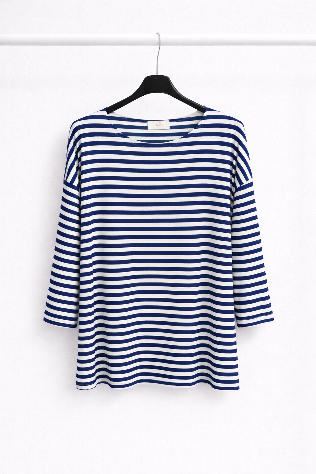 Maglia Mille Righe