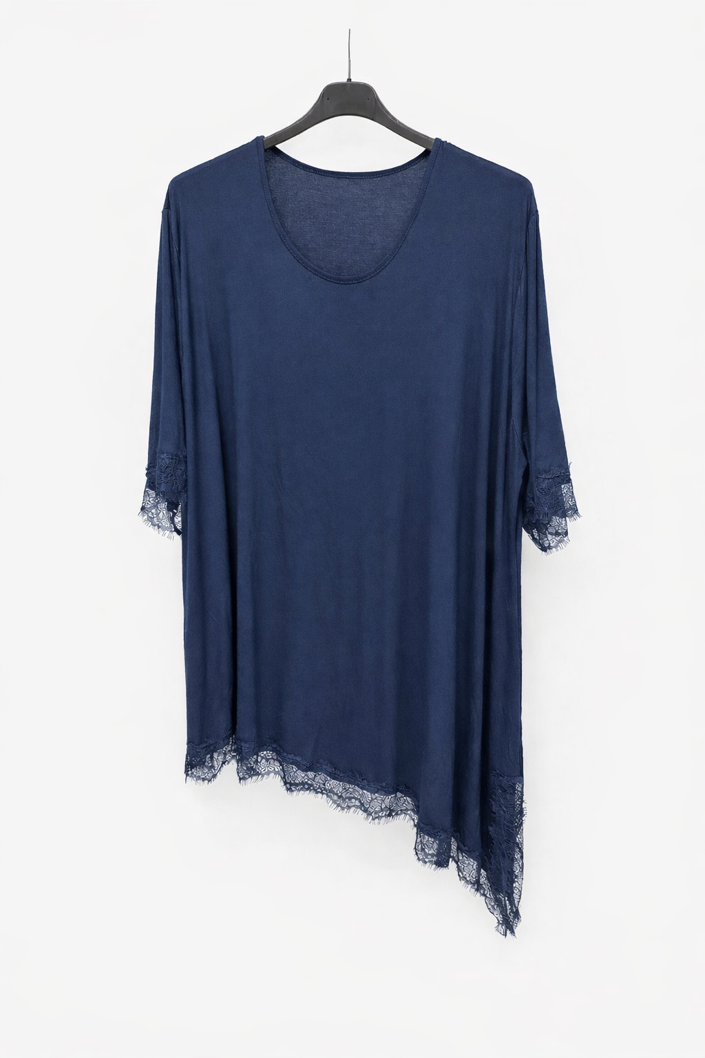 Maglia Carola