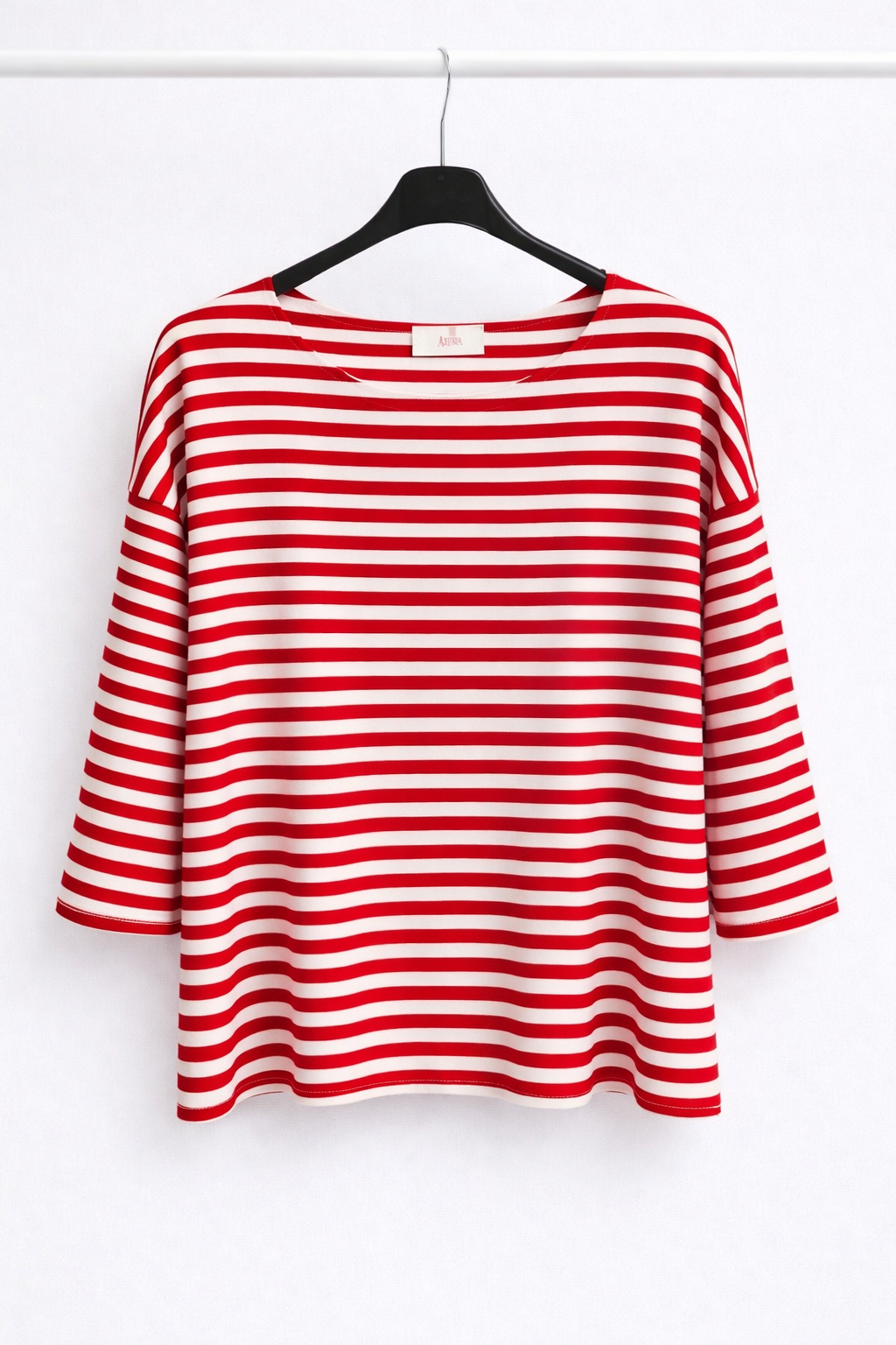 Maglia Mille Righe
