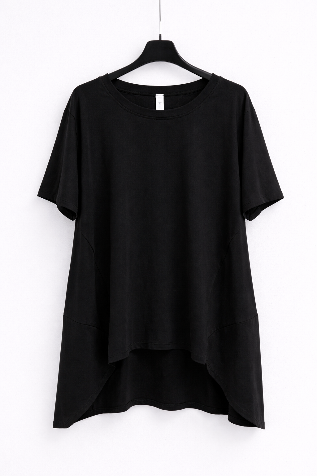 Maglia Gessica