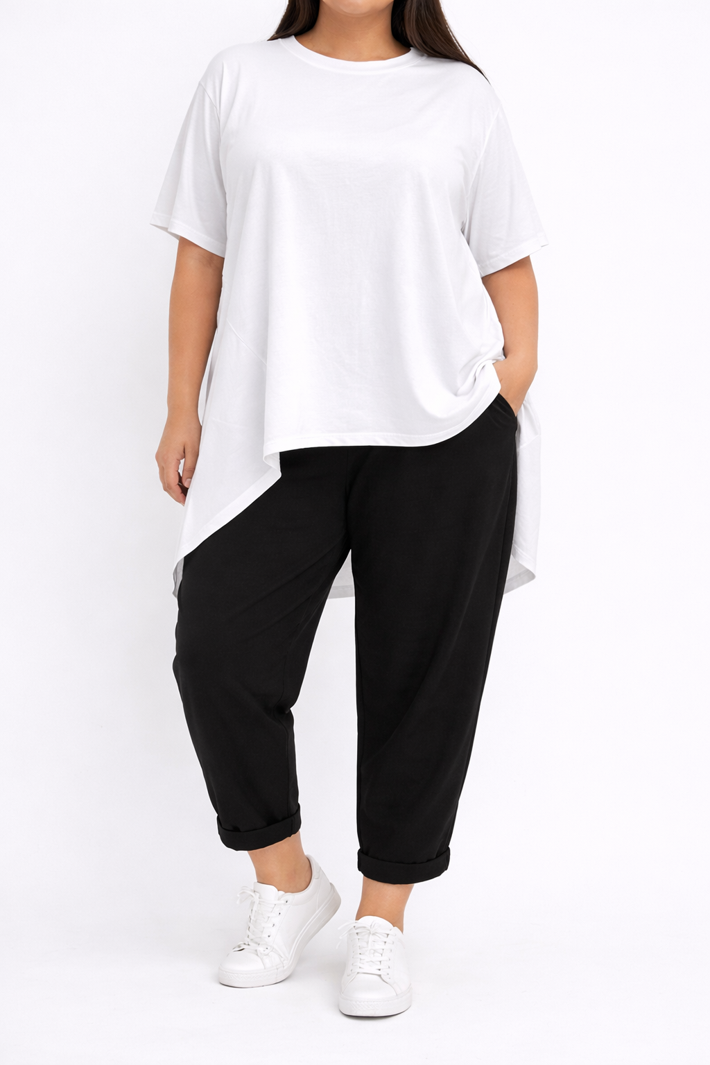 Maglia Gessica