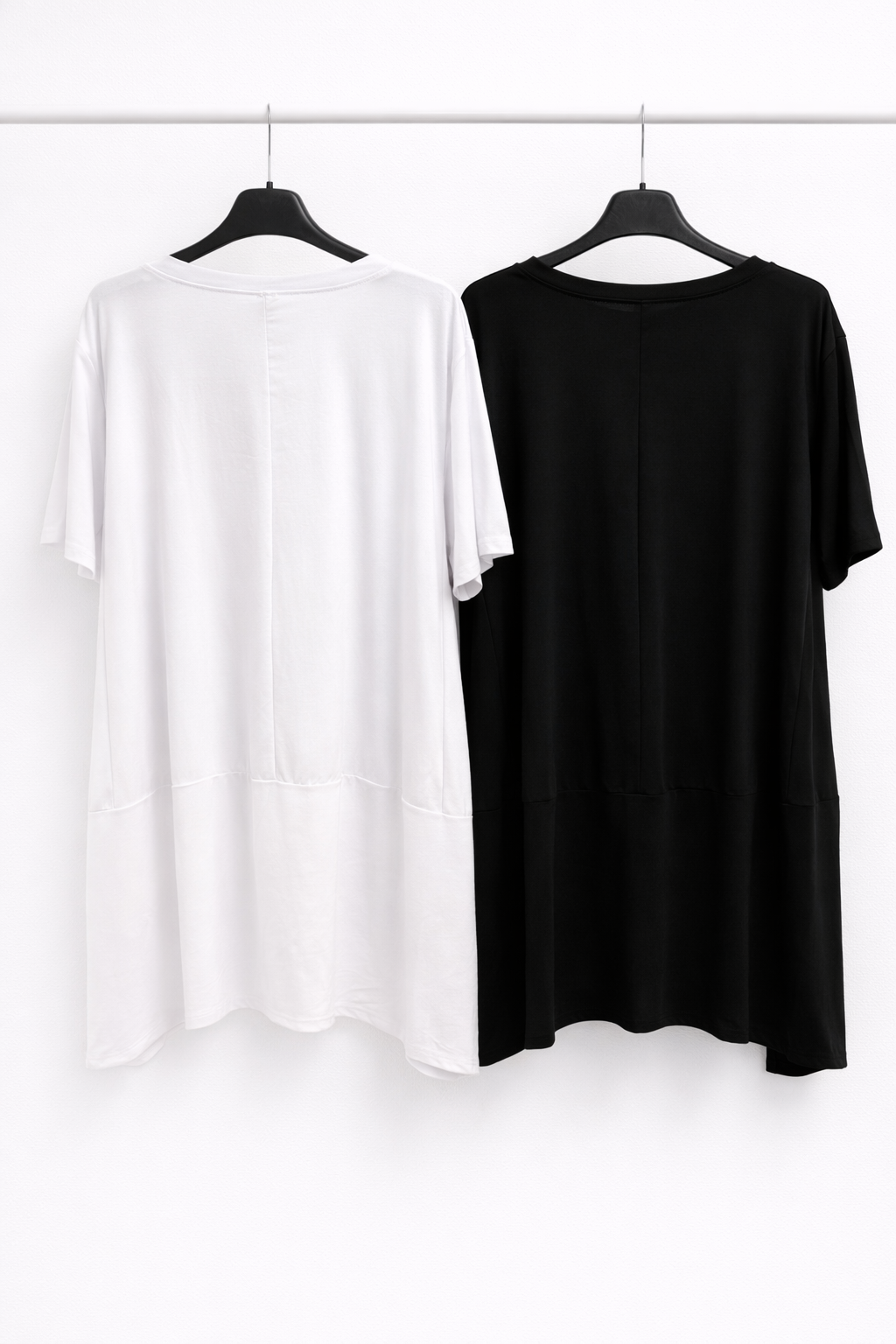 Maglia Gessica
