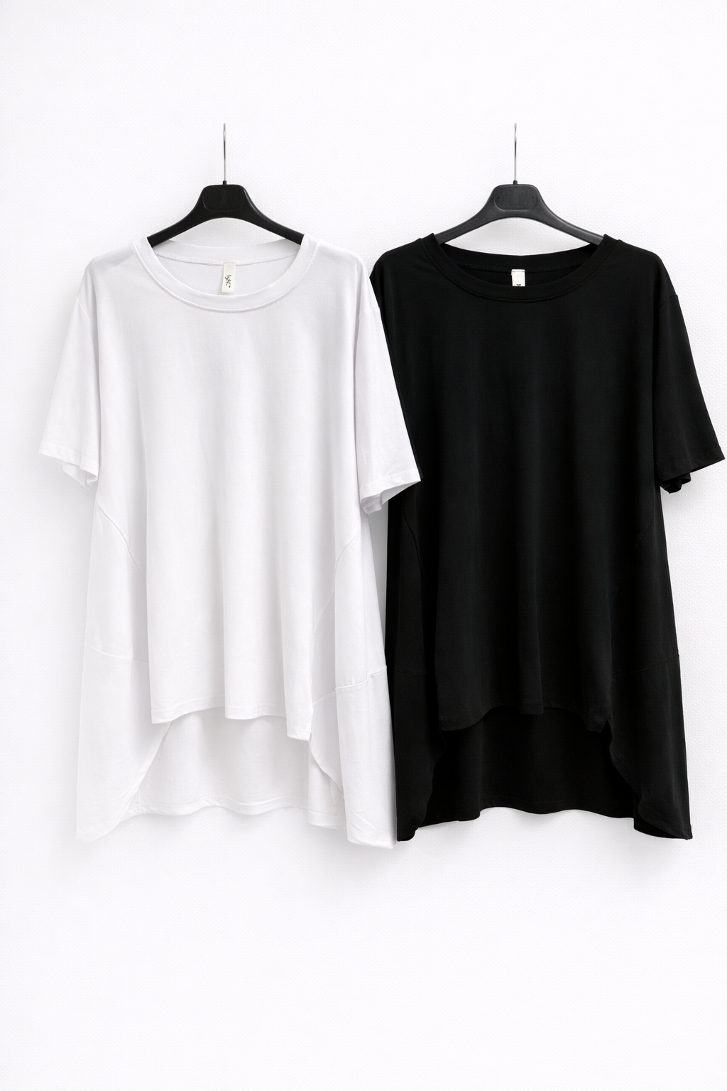 Maglia Gessica